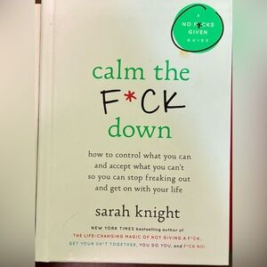 Life Advice Book Set